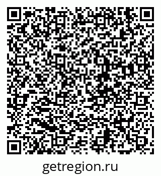 79630699387