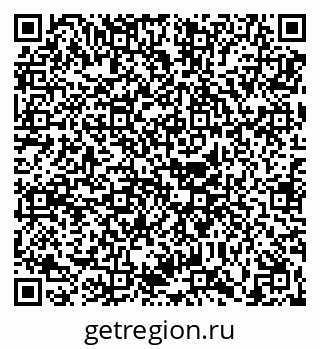 79630699388