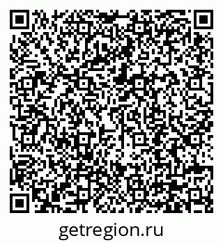 79630699389
