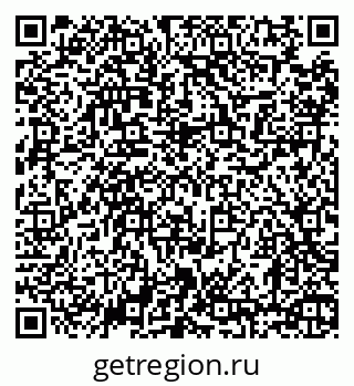 79630699390