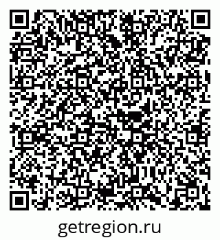 79630699392