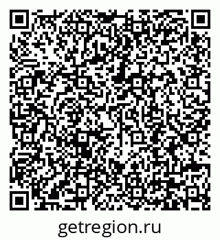 79630699393