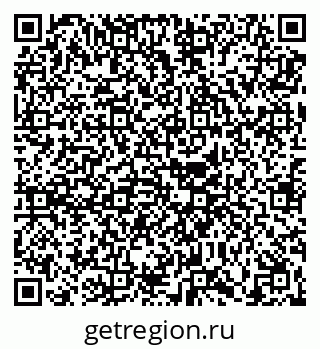 79630699394