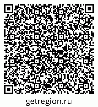 79630699395