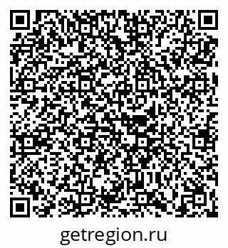 79630699397