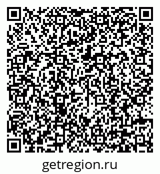 79630699398