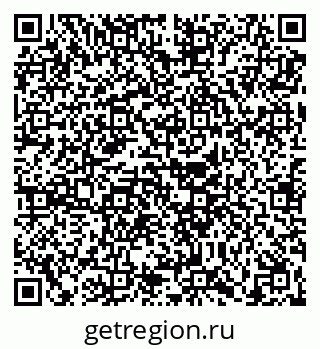 79630699399