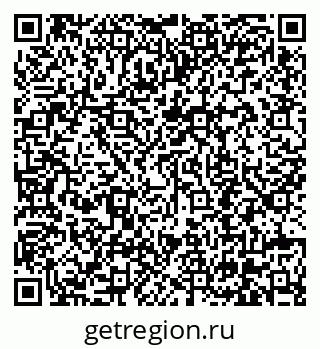 79630699400