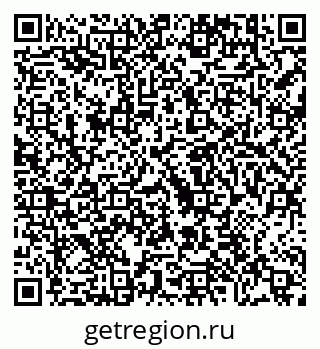 79630699401