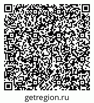 79630699402