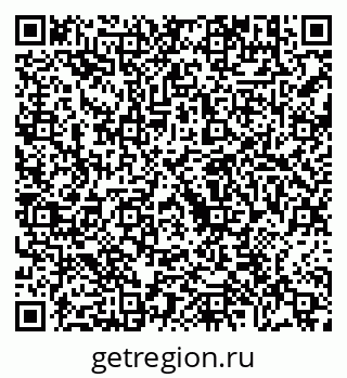 79630699405