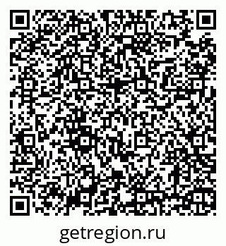 79630699406