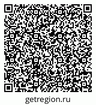 79630699407