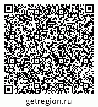 79630699408
