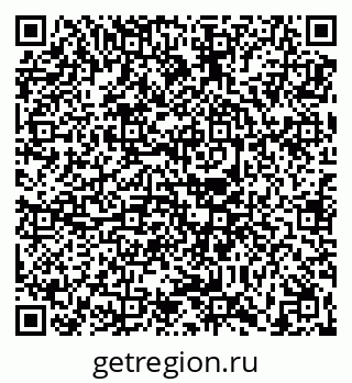 79630699409