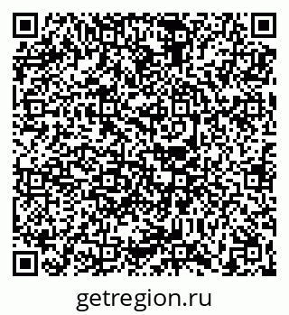 79630699411