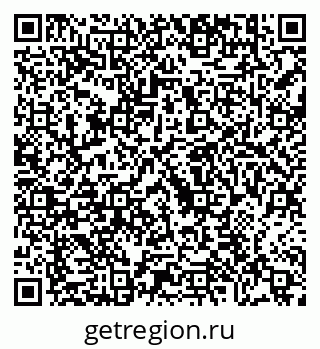 79630699412