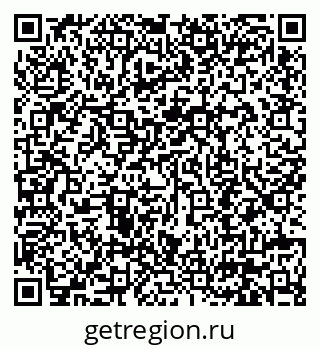 79630699413