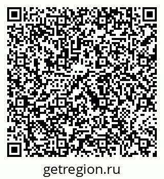 79630699414