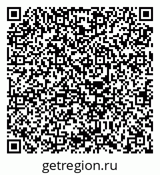 79630699416