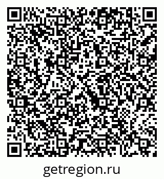 79630699417