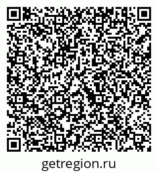 79630699418