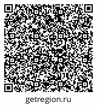 79630699419
