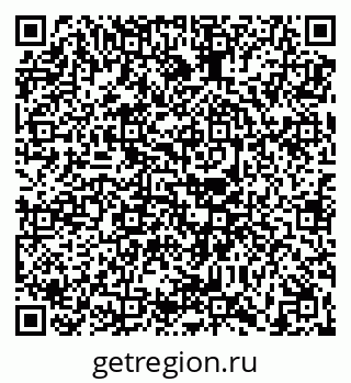 79630699421