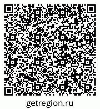 79630699423