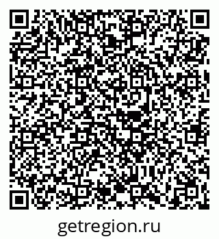 79630699424