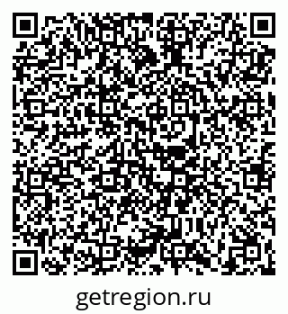 79630699426