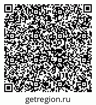 79630699427
