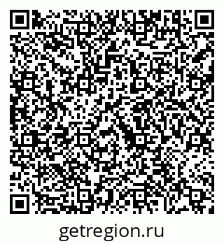 79630699428