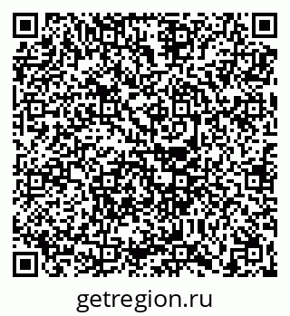 79630699429