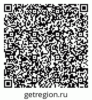79630699430