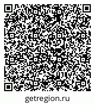79630699431