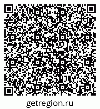 79630699433