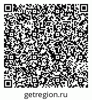 79630699434