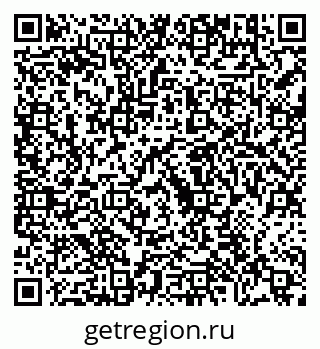79630699435