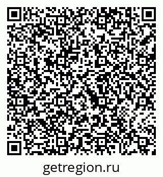 79630699436
