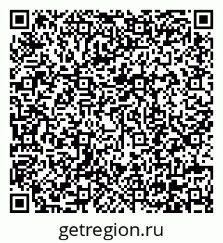 79630699437