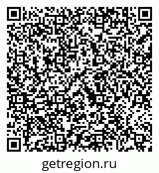79630699438