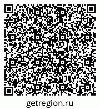 79630699439