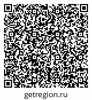 79630699440