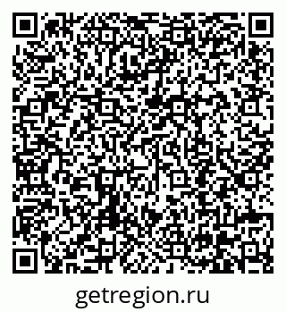79630699441