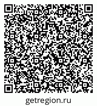 79630699443