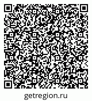 79630699444