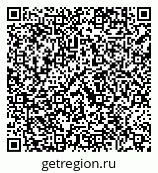 79630699445