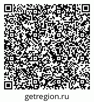 79630699447