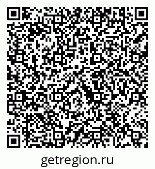 79630699448